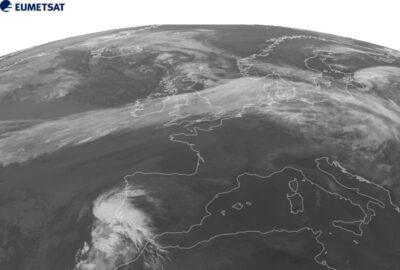 INFO METEO LOCALIDADES A 4 SEP. 2026 10:00 LT