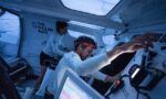 THE OCEAN RACE ATLANTIC 2026. LA...