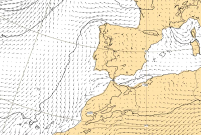 INFO METEO LOCALIDADES A 5 SEP. 2026 10:30 LT