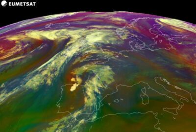 INFO METEO LOCALIDADES A 6 SEP. 2026 10:00 LT.