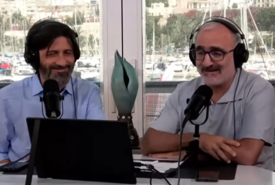 44ª COPA DEL REY MAPFRE. LA COPA TV, EL GRAN ACIERTO DEL R.C.N. PALMA