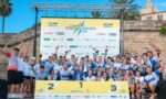 EL III TROFEO ABANCA CIUTAT DE...