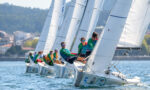 RFEV. GALICIA SE IMPONE EN CASA...