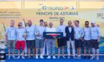 M.R.C.Y. BAIONA. EL TROFEO PRÍNCIPE DE...