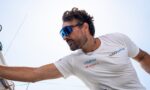 HUGO RAMÓN ANTE EL MUNDIAL OFFSHORE:...