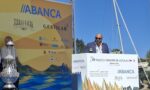 PREMIOS NACIONALES DE VELA TERRAS GAUDA....