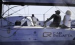 EL CAMPEONATO DEL MUNDO OFFSHORE 2026...