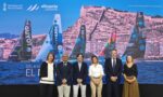 LA GENERALITAT INVITA AL TEJIDO EMPRESARIAL...