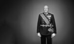 WORLD SAILING. IN MEMORIAM: S.M. EL...
