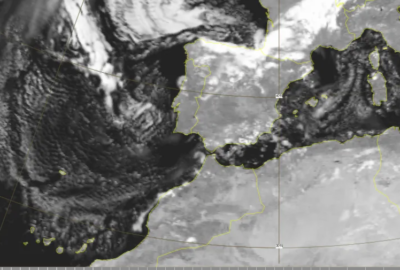 INFO METEO LOCALIDADES A 17 OCT. 2026 10:00 LT.