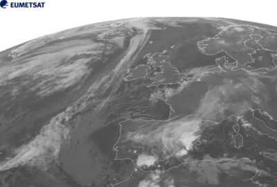 INFO METEO LOCALIDADES A 18 OCT. 2026 10:00 LT.