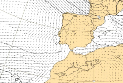 INFO METEO LOCALIDADES A 21 OCT. 2026 09:00 LT.