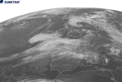 INFO METEO LOCALIDADES A 22 OCT. 2026 11:00 LT.