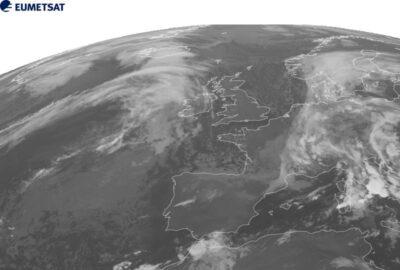 INFO METEO LOCALIDADES A 8 OCT. 2026 09:00 LT.