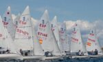 FVCV. OROPESA SE ESTRENA COMO SEDE...