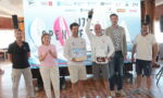 R.C.N. VIGO. EL «HSNSTORE.COM» RESUELVE EL...