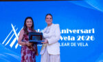 LA FBV CELEBRA SUS 60 AÑOS...