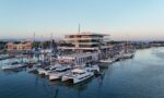 EL VALENCIA BOAT SHOW ABRE SU...