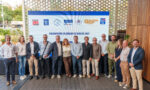 ENREGATA PRESENTA SU CALENDARIO DE REGATAS...